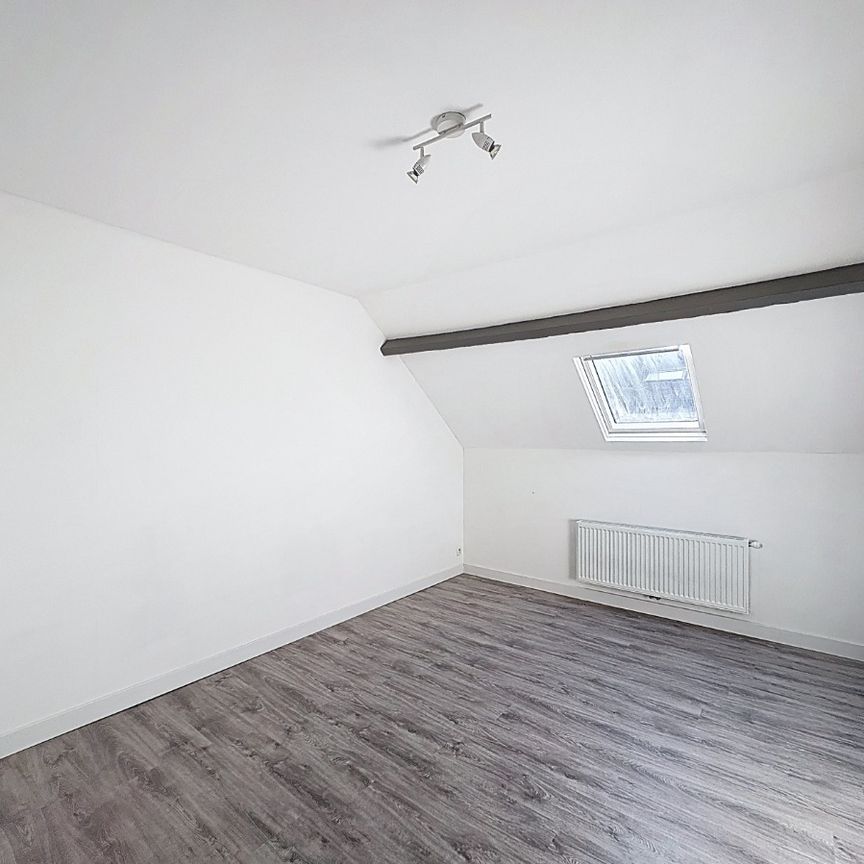 MAISON RENOVEE DE 4 CHAMBRES A SOIGNIES - Photo 1