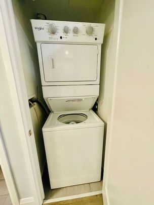 For Lease - 3220 Sheppard Avenue Unit# 315, Toronto, Ontario - Photo 1