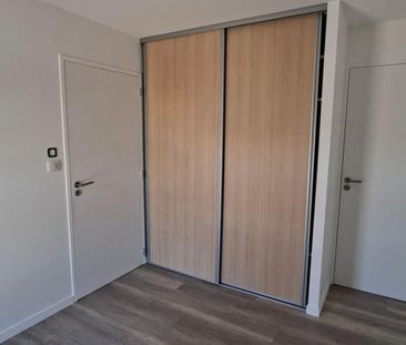 Appartement 2 pièces à Gorges - Photo 4