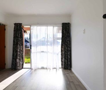 Affordable Mosgiel Family Living - Photo 1