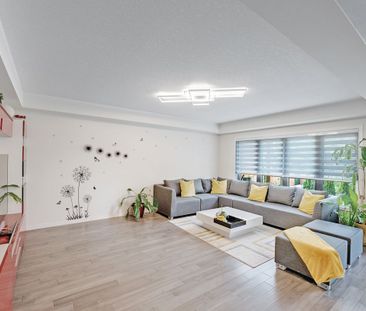 For Lease - 7737 Hackberry Trail, Niagara Falls, Ontario - Photo 1