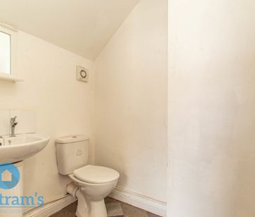 1 bed Studio for Rent - Photo 6