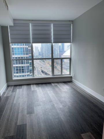 For Lease - 208 Queens Quay Unit# 2111, Toronto, Ontario - Photo 5