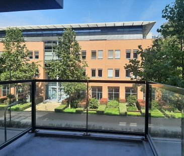 Residentieplein 5 - Foto 6