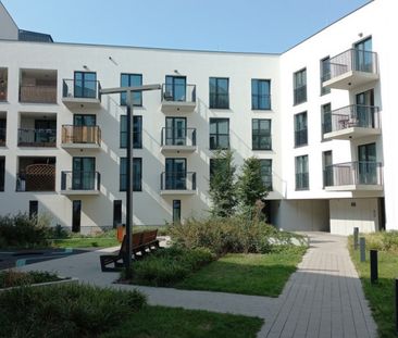 Katowice - Photo 3