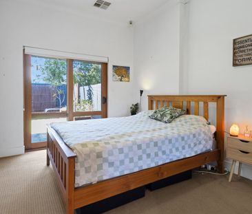 26A Hill St, Parkside SA 5063 - House For Rent | Domain - Photo 1