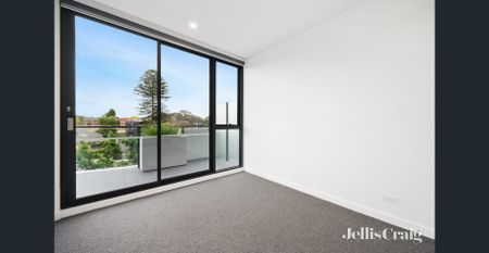 When Location Matters! - Photo 2