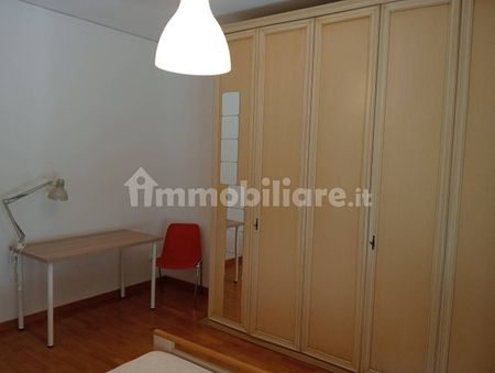 Appartamento ottimo stato, terzo piano, San Carlo - San Gregorio, Padova - Photo 3