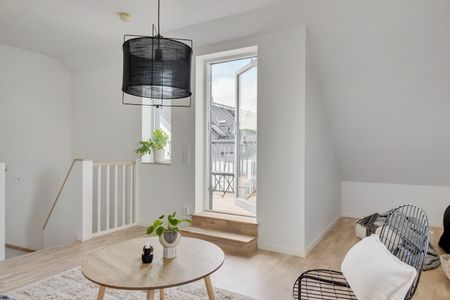 Kronetorps Allé 30 A - Photo 2