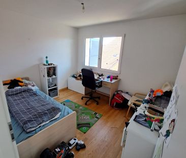 4.5 Zimmer, 75 m² - Photo 5