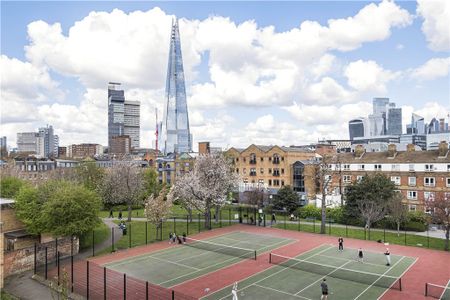 Bell Yard Mews, London - Photo 2