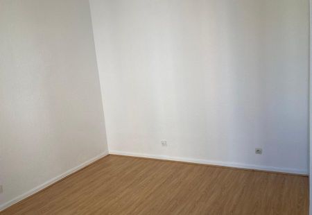 Appartement T1 à GRENOBLE - Photo 3