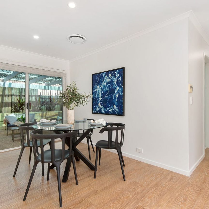 Light-Filled Family Home in a Sought-After Merrimac Location! - Photo 1