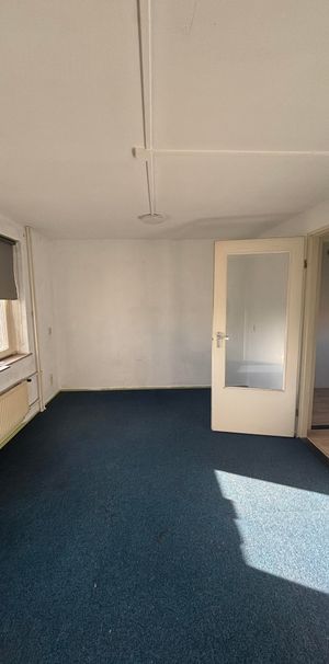 Te huur: Appartement Kolonel Millerstraat in Maastricht - Photo 1