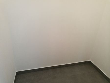 15427 Traisenpark inkl. Autoabstellplatz! - Photo 2