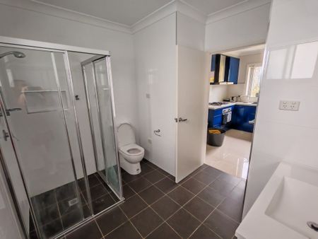 Baulkham Hills - Photo 5