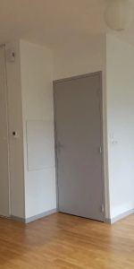 Appartement à louer 1 pièce 27.69m² - Photo 3
