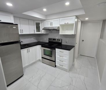 For Lease - 117 Vessel (BSMT) Crescent, Toronto, Ontario - Photo 6