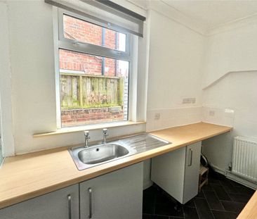 Burns Street, Heanor, DE75 - Photo 5