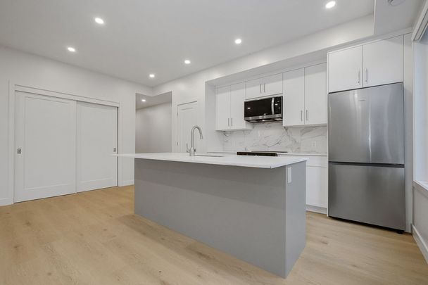 For Lease - 199 Columbus Avenue Unit# 8, Overbrook - Castleheights and Area, Ontario - Photo 1