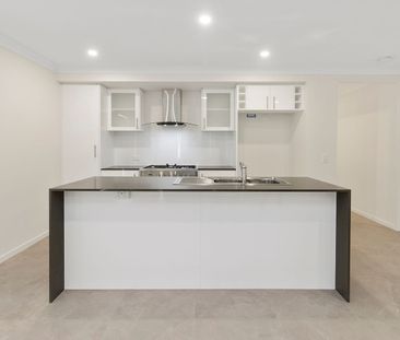 5 Peterson Way, Whiterock - Photo 5