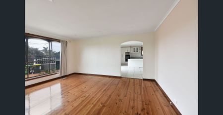 Character Filled Home In A Superb Locale - Photo 3