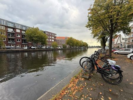 Sloterkade 161M, 1059 EB, Amsterdam - Photo 2