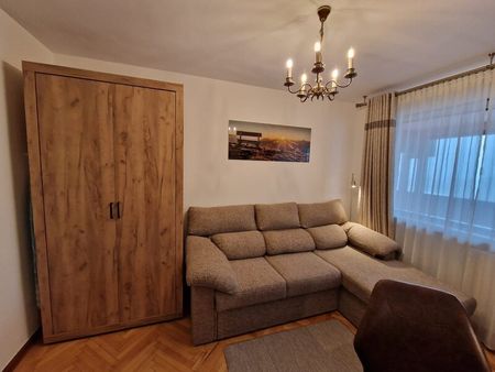 Bucurestii Noi, Bazilescu, - Fotografie 4