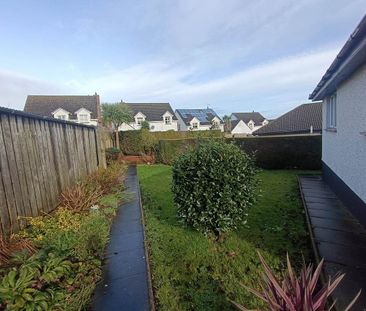 6 Churchlands, Ballycarry, Carrickfergus, BT38 9JA - Photo 4