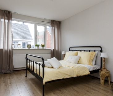 Laurierstraat 64, 7322RD Apeldoorn - Photo 2