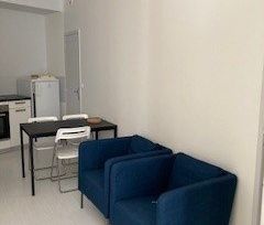 APPARTEMENT T1 A LOUER - Photo 4