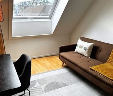 4.5 Zimmer, EG - Photo 3