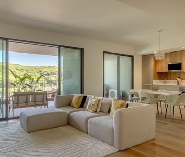 Alameda Engenheiro José Mattos e Silva, Algés, Lisbon 1495-001 - Photo 2