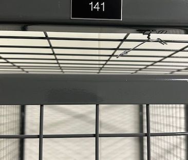 For Lease - 9000 Jane Street Unit# 812, Vaughan, Ontario - Photo 3