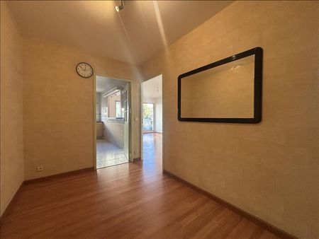 4 pièces - 84,62 m² - 2ème étage - Colocation non autorisée - Photo 4