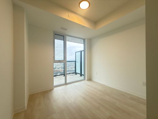 For Lease - 4878 Powers Common Unit# C-1008, Burlington, Ontario - Photo 1