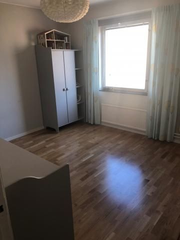 2 rooms apartment for rent - Foto 5