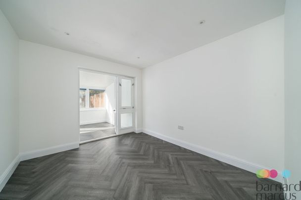 Oxford Gardens, London - Photo 1