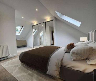 Westbourne, Bournemouth, Dorset, BH4 - Photo 4