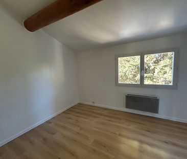 Location maison 3 pièces, 64.14m², Marguerittes - Photo 4
