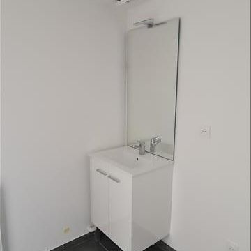 Appartement 59280, Armentières - Photo 3