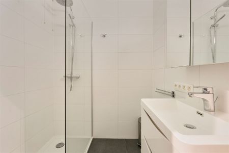 APPARTEMENT / VAARGEUL JACHTHAVEN / 2 SLPK - Photo 5