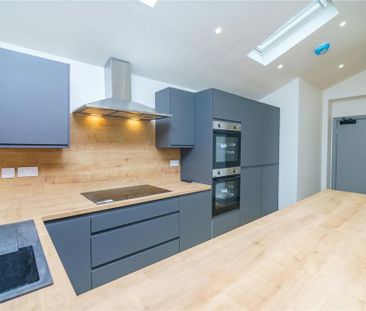 1 bedroom terraced house to rent - Photo 1
