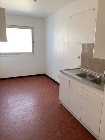 Location Appartement 3 pièces 68m² MEAUX 77100 - Photo 4