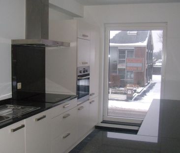 Duplex te huur in Kuringen voor € 825 met 2 slaapkamers - Photo 5