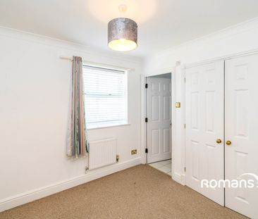 4 bedroom house to rent - Photo 1