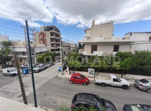 Διαμέρισμα για ενοικίαση - Αργυρούπολη - Photo 5