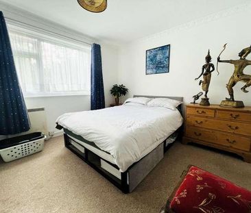 Preston, Weymouth, DT3 - Photo 6