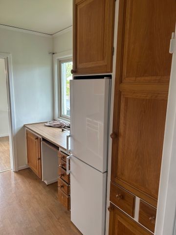 Vångagatan, Bromölla - Foto 4