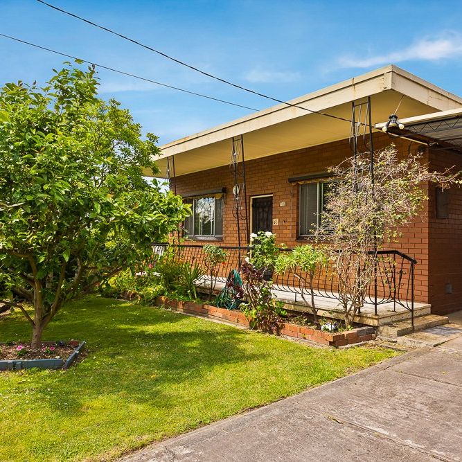 78 Disraeli Street, Kew VIC 3101 - Photo 1